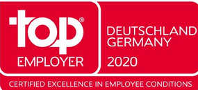 QQ圖片20200219162114