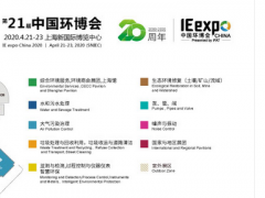 成渝地區雙城經濟圈有望上升為國家戰略,打造經濟增長的“第四極”西部環保需求值得期待!