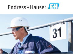 眾志成城，必勝艱難   恩德斯豪斯致您的一封告知書