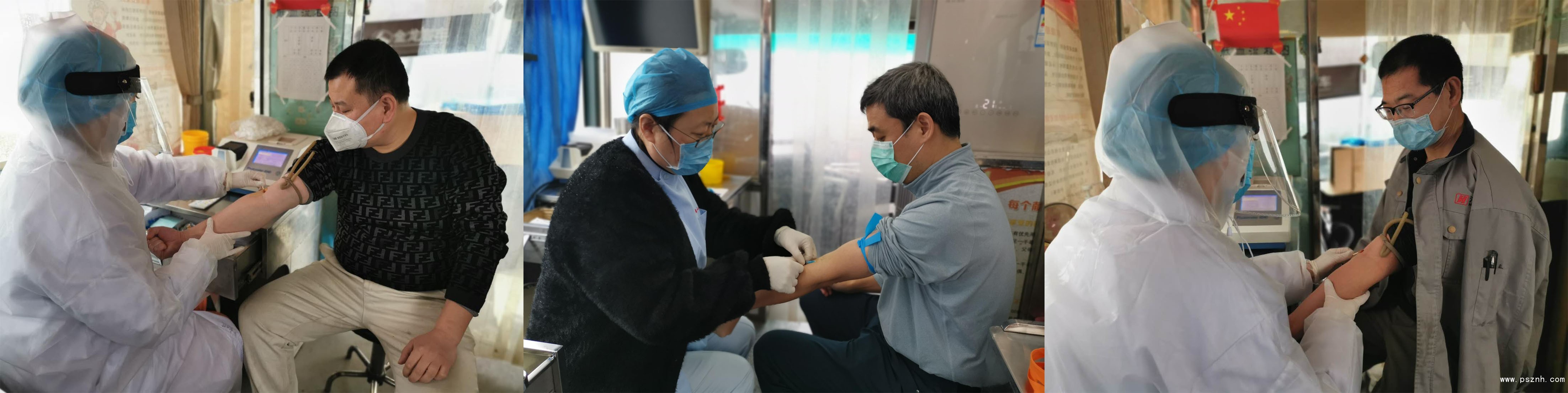 1582000673579461.jpg 1582000673579461.jpg