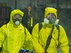 威勝集團(tuán)復(fù)工時(shí)刻，我們共同守護(hù)安全！