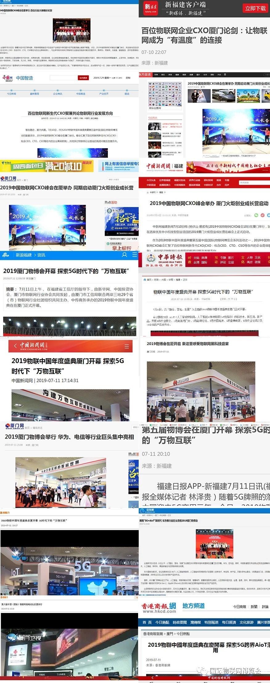 90c925b6d4df407a94353be5f512bca9.jpg 90c925b6d4df407a94353be5f512bca9.jpg