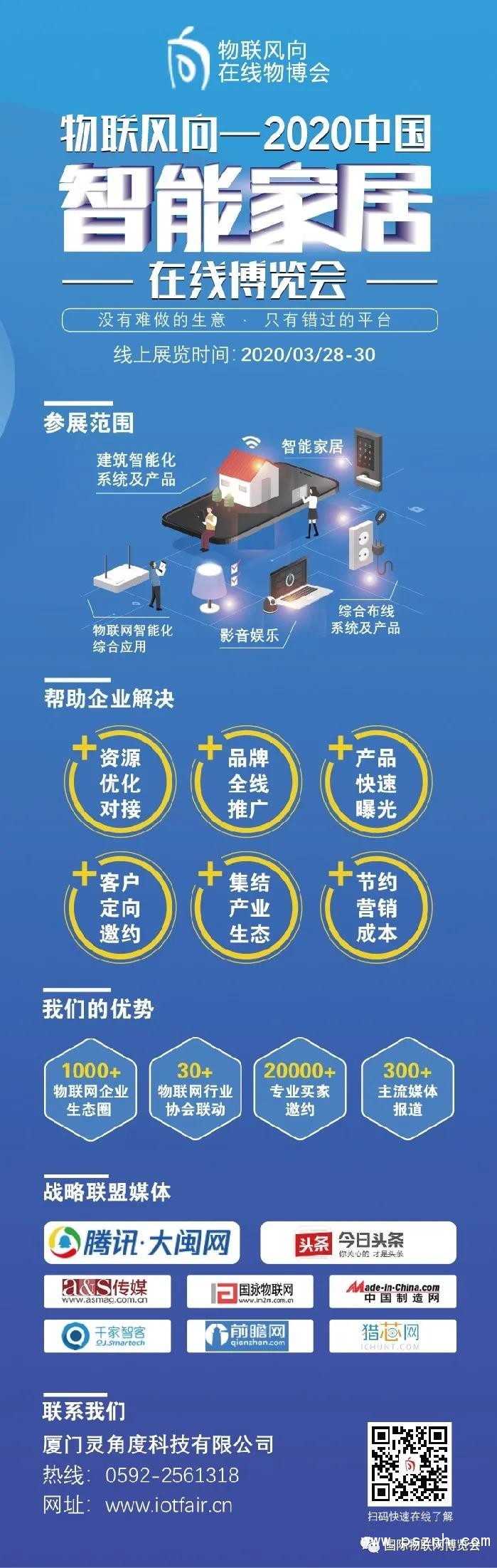 3c0710fe7b8c4ad69958a860d249122e.jpg 3c0710fe7b8c4ad69958a860d249122e.jpg