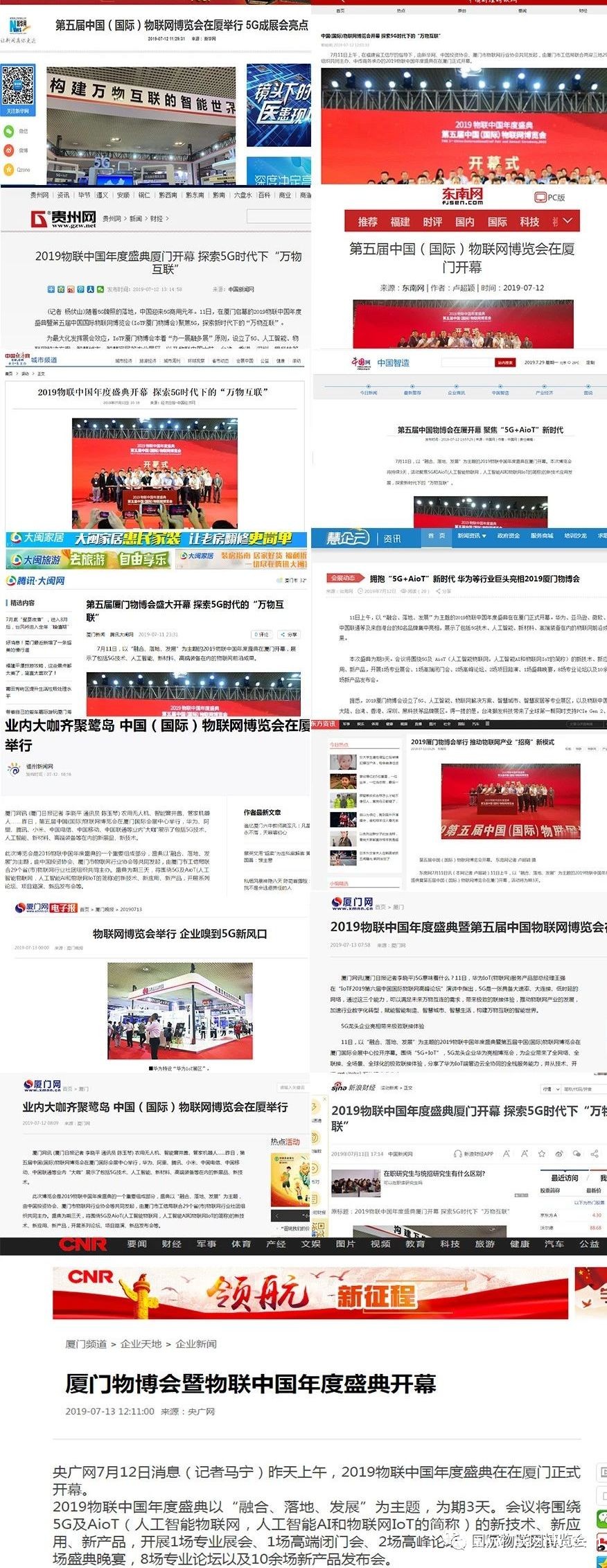 3a44ca9612fc4a24b10ac9960a9b2073.jpg 3a44ca9612fc4a24b10ac9960a9b2073.jpg