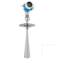 恒拓儀表供應(yīng)Micropilot FMR57 物位計(jì)