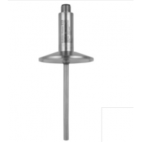 恒拓儀表供應(yīng)Easytemp TMR35  熱電阻溫度計(jì)