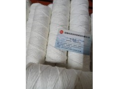脫脂棉線繞濾芯/脫脂棉線繞式濾芯/P