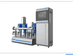 復工復產，中自這樣做