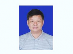 虹潤公司董事長林善平榮膺“福建好人”