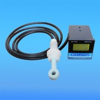 招遠(yuǎn)市大明儀表NDA系列濃度分析儀