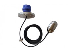 招遠(yuǎn)市大明儀表UQX系列 懸掛式浮球