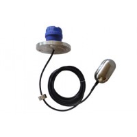 招遠(yuǎn)市大明儀表UQX系列 懸掛式浮球液位開(kāi)關(guān)