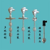 大明儀表 供應 干簧式浮球液位控制器