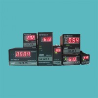 大明 數顯 智能顯示控制儀