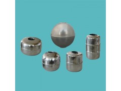 大明儀表提供不銹鋼及四氟浮球、浮