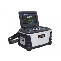 康斯特 智能全自動壓力校驗儀 最高7MPa，0.01級