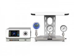 康斯特ConST793超快速壓力表檢定裝