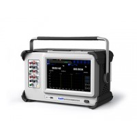 北京康斯特儀表ConST685智能多通道超級測溫儀