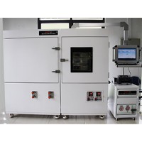 北京康斯特儀表ConST980全自動壓力測試篩選系統