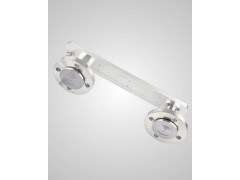 上海周衍 平齊式雙法蘭密封件