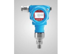 上海周衍 廠家直銷 DMP305X單晶硅壓