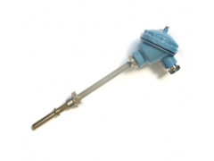 派晟 PS8000系列熱電阻