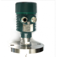 派晟PS7000系列雷達物(液)位計