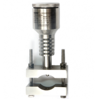 派晟 PS8000系列 抱箍式溫度變送器