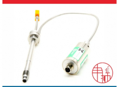 高溫熔鹽傳儲熱系統(tǒng)熔鹽壓力測量高溫壓力傳感器榮獲2020年首批上海市高新技術成果轉(zhuǎn)化