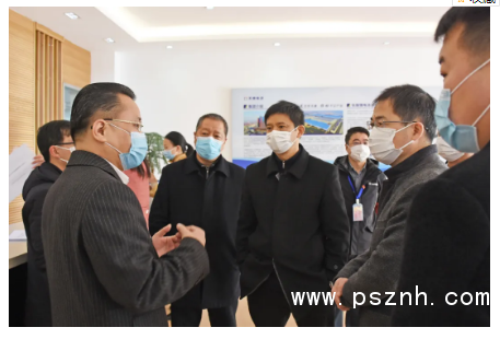 QQ圖片20200309093006