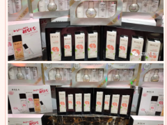 三八麗人節||福瑞德集團祝女同胞們節日快樂！