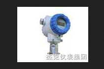 QQ圖片20200309104329