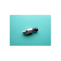 HH2005高可靠電子式汽車機油壓力傳感器