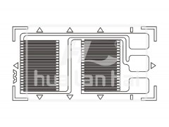 GB-E-系列電阻應(yīng)變計(jì)