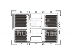 FG-系列電阻應(yīng)變計(jì)