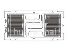 GB-A-系列電阻應(yīng)變計(jì)