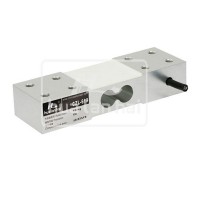 華蘭海優質 電子秤CZL619