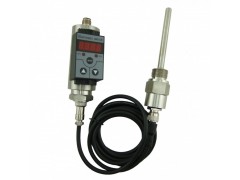 普瑞思PTK103工業(yè)型智能溫度開關(guān) NP