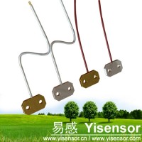 廈門易感智能測控TR-02111船舶工業用熱電阻