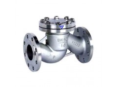 上海滬禹泵閥 優質 止回閥,升降式止