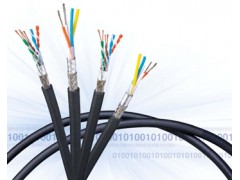 艾可斯 機車線纜  品牌： BELDEN