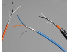 成都艾可斯 工業總線 廠家直銷