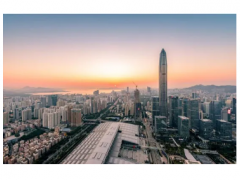 十八載匠心“制造”， 多重優勢疊加，深圳小電機磁材展7月開幕