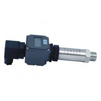 潤(rùn)辰PRC-903表頭顯示壓力變送器