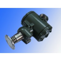 潤辰PRC-908A衛(wèi)生型壓力變送器