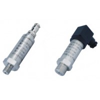 杭州潤辰PRC-902通用型壓力變送器