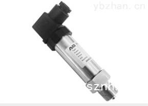 QQ圖片20200313083725