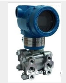 QQ圖片20200313084250