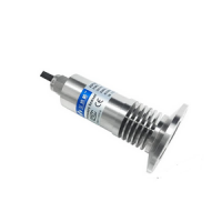 艾絡(luò)格供應(yīng)ASP2002C衛(wèi)生型壓力傳感器