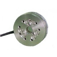 上海朝輝 六維力傳感器